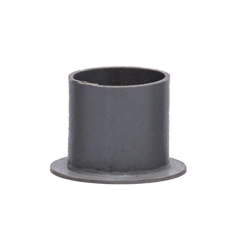 S/M - Conector a Caja SEL 1"