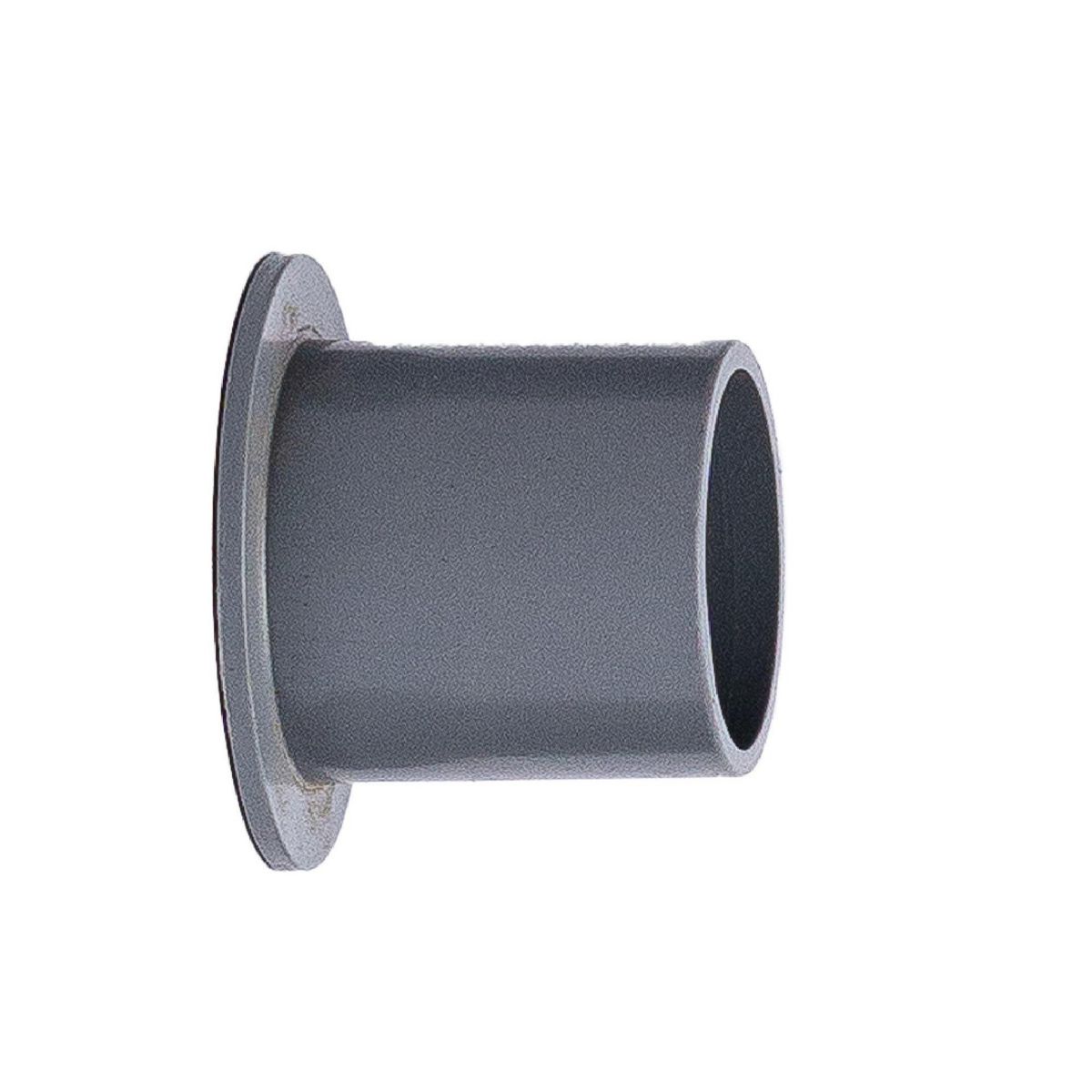  - Conector a Caja SEL 1"