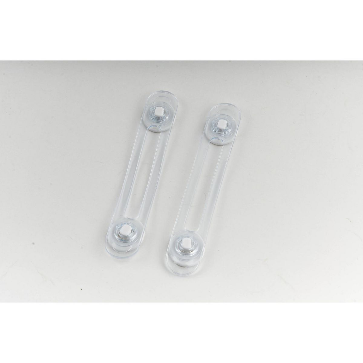 ZENDER - Cierre de Seguridad Multiuso