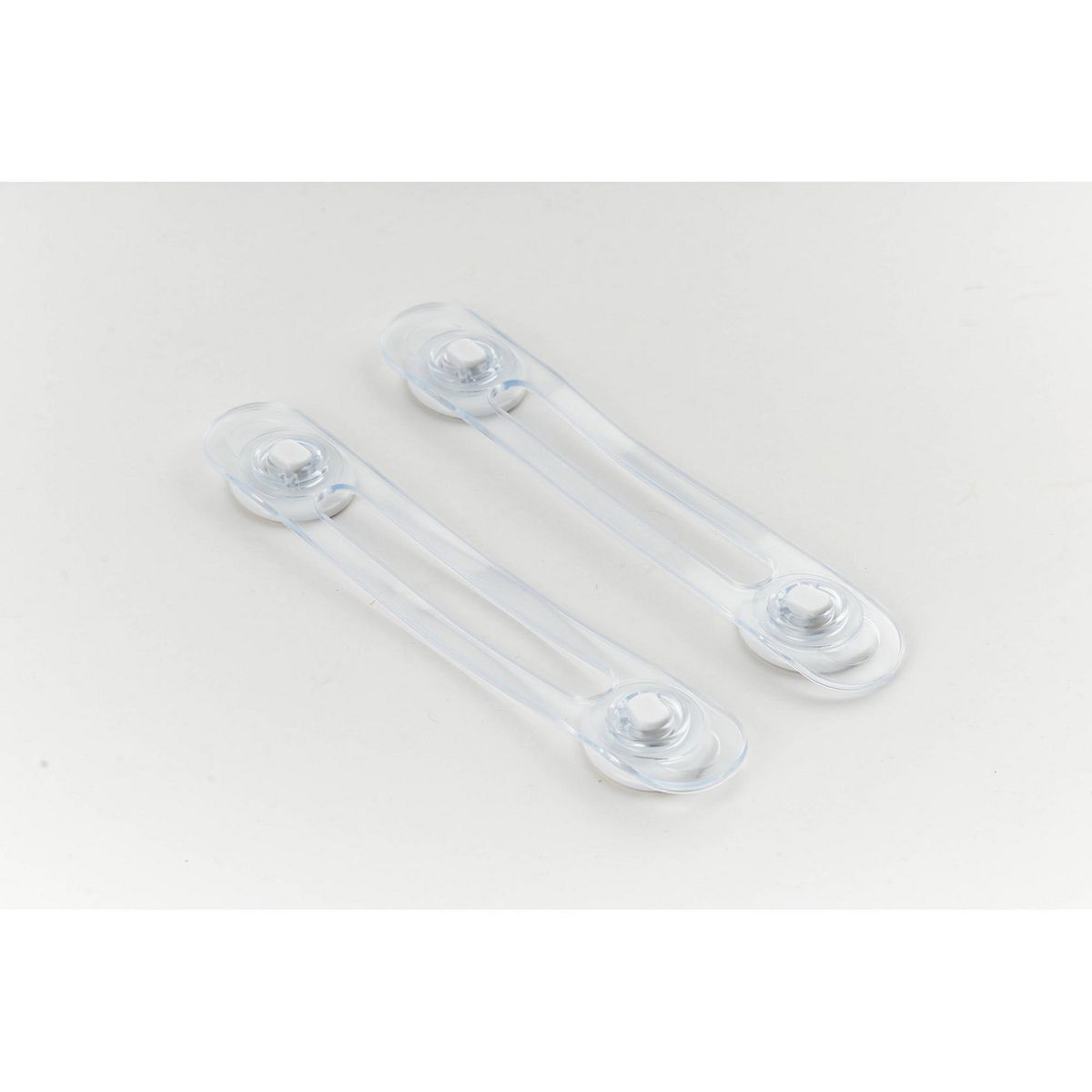 ZENDER - Cierre de Seguridad Multiuso