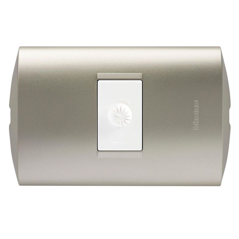 GENERICO - Dimmer Modus Style Perla