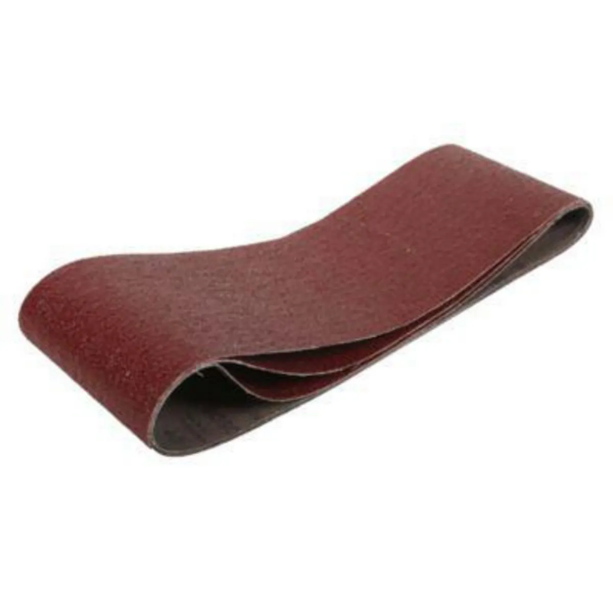 BOSCH - Lija de Banda G40 100 x 610 mm x 3 Unid.