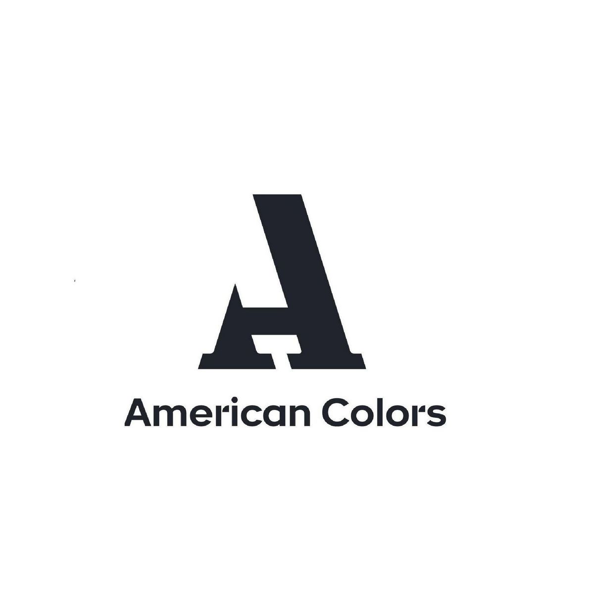 AMERICAN COLORS - Pintura American Latex Mate Quetzal 1GL