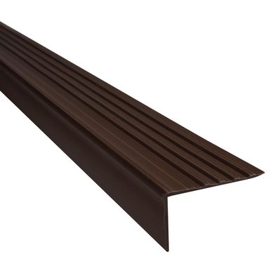 Perfil D/grad Marr�n 1.2m