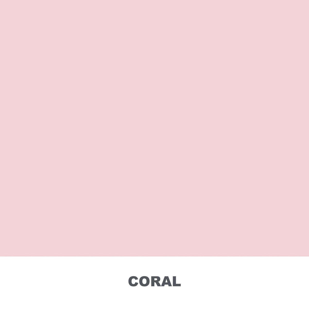 CHEMA - Fragua para Cerámicas Coral 1kg