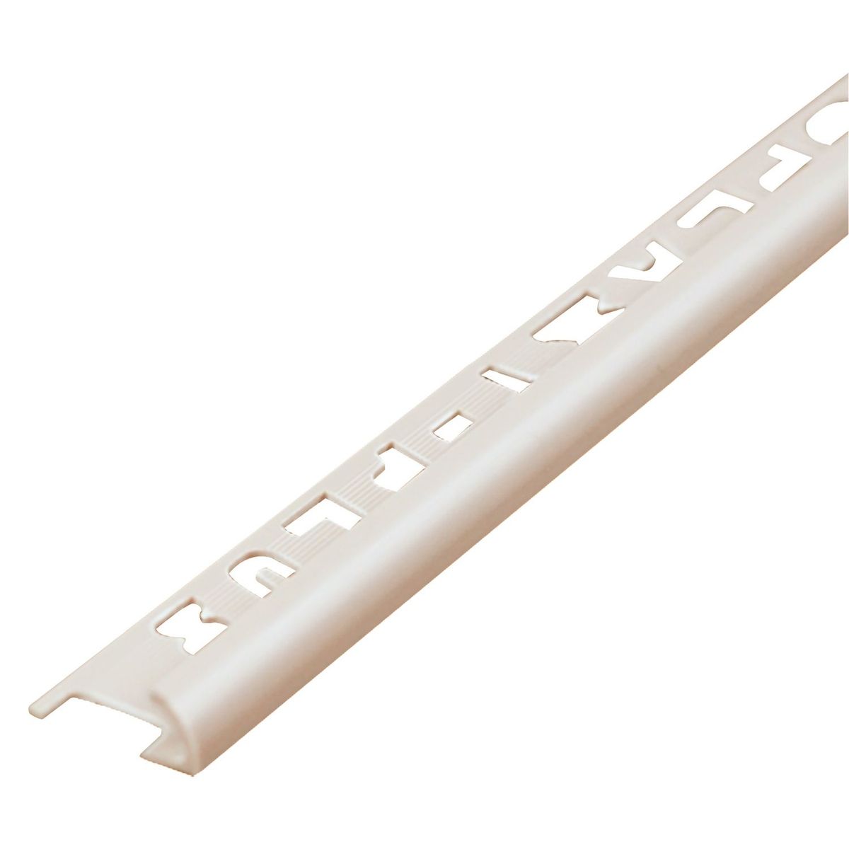 NEFUSAC - Perfil esquinero Almendra 8mm