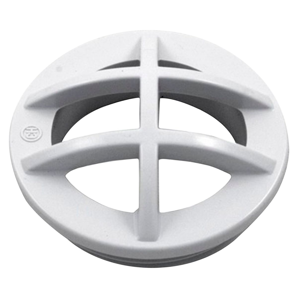 HAYWARD - Rejilla para Ingreso de Agua para Piscina