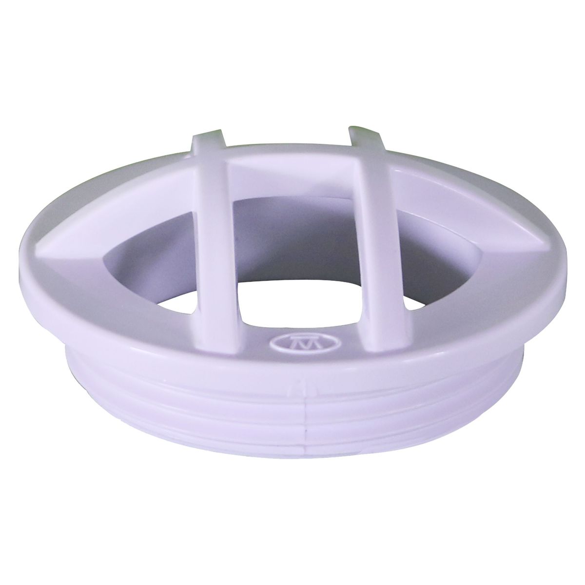 HAYWARD - Rejilla para Ingreso de Agua para Piscina