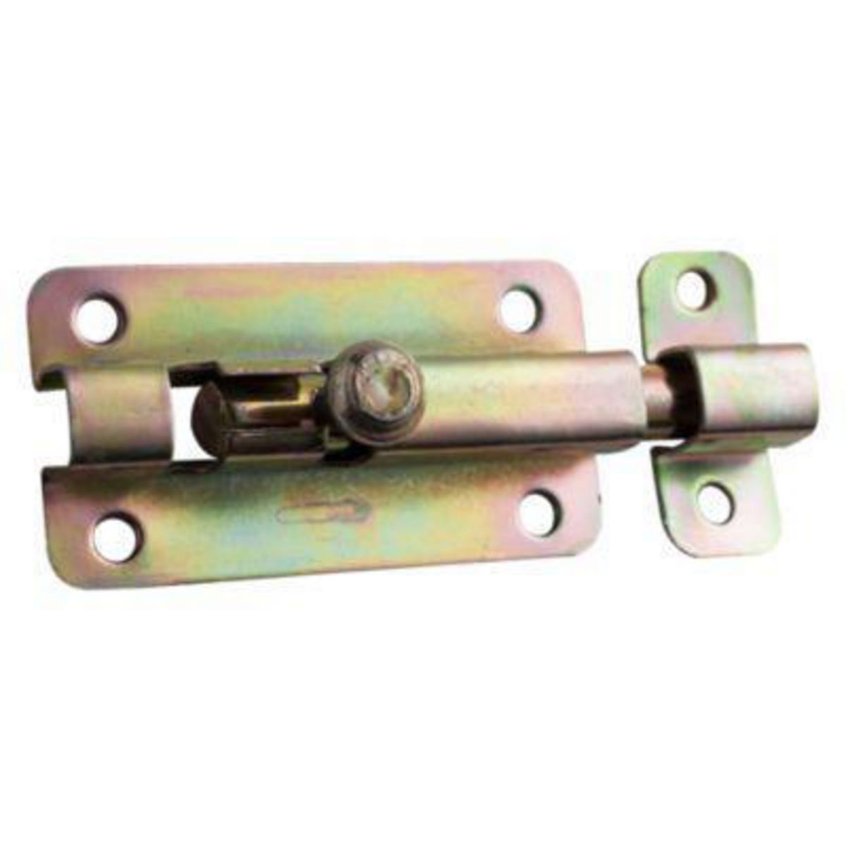 GENERICO - Pestillo 3 para Ventana Tropical