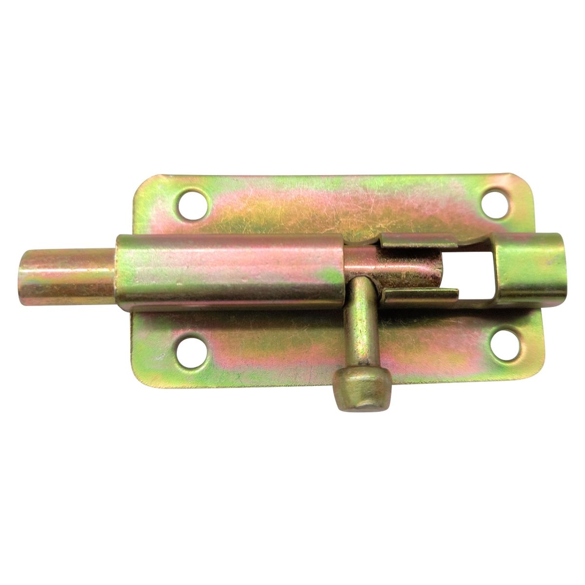 GENERICO - Pestillo 3 para Ventana Tropical