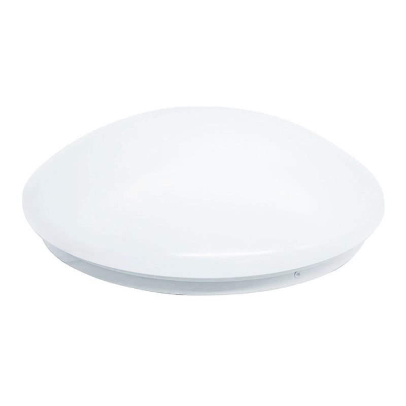 DIXON - Plafón LED 14W Luz Blanca
