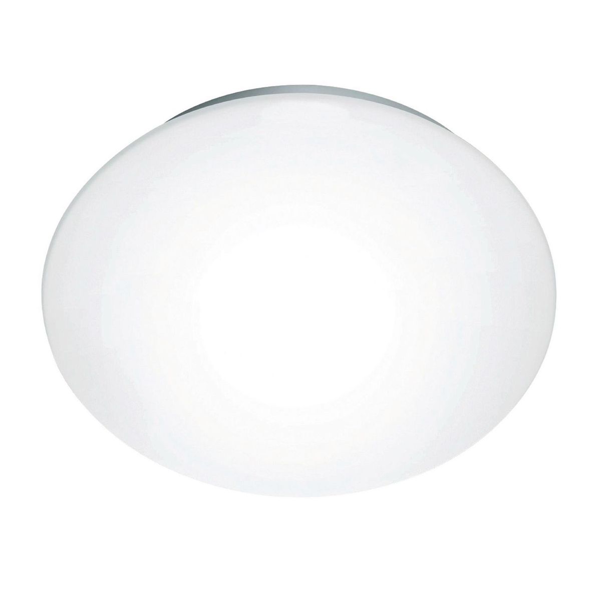 DIXON - Plafón LED 7W Luz Blanca