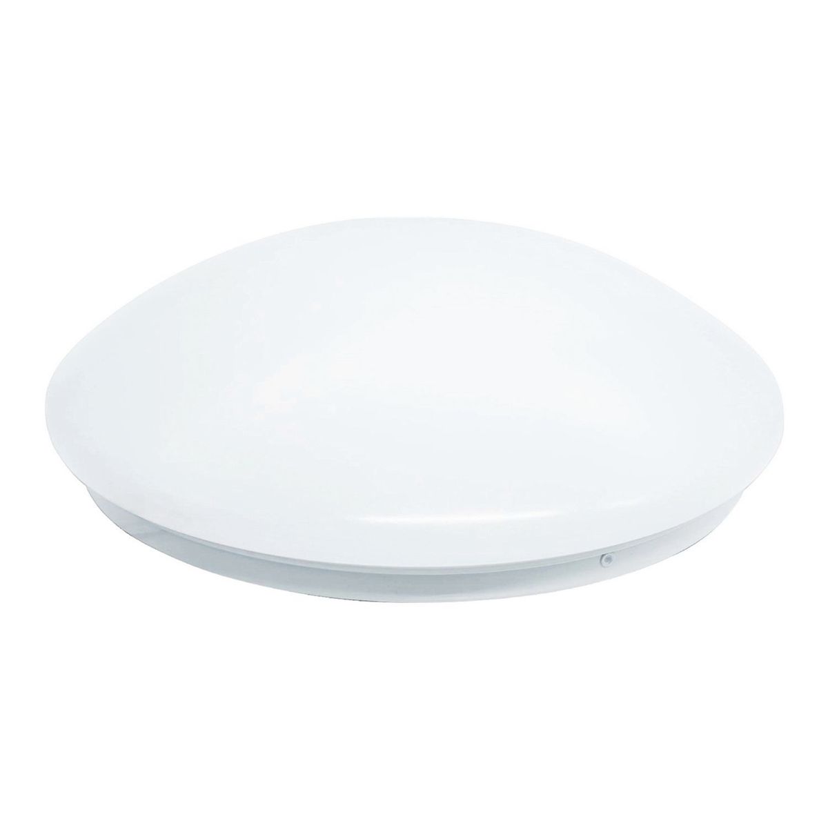 Plafón LED 14w Luz Cálida, marca DIXON - Foto Principal