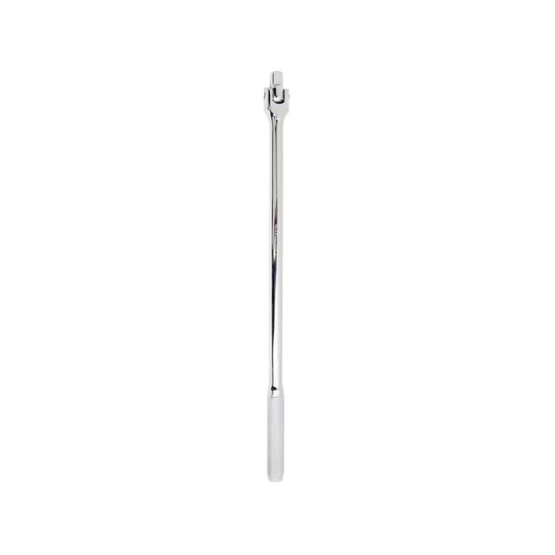 STANLEY - Palanca Articulada 1/2 x 16" Stanley