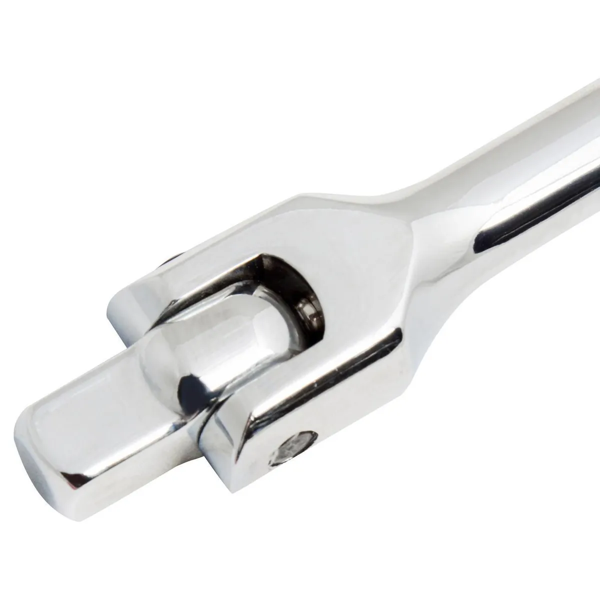 STANLEY - Palanca Articulada 1/2 x 16" Stanley