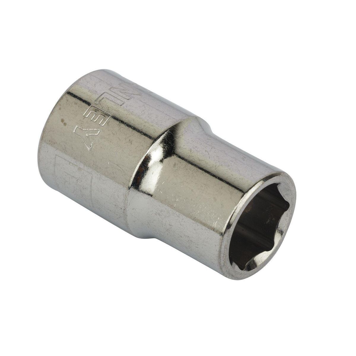 STANLEY - Dado 13 mm Encastre 1/2 Stanley