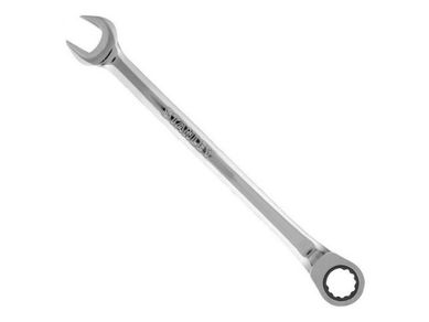 Llave Mix Stanley  10MM C/RACHT ST