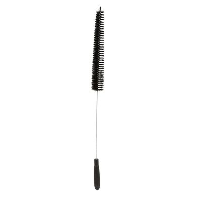 Atrapa Pelusas para Secador de Ropa