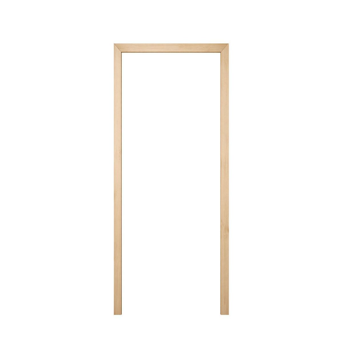 DIMFER - Marco Natural 32x60x212cm