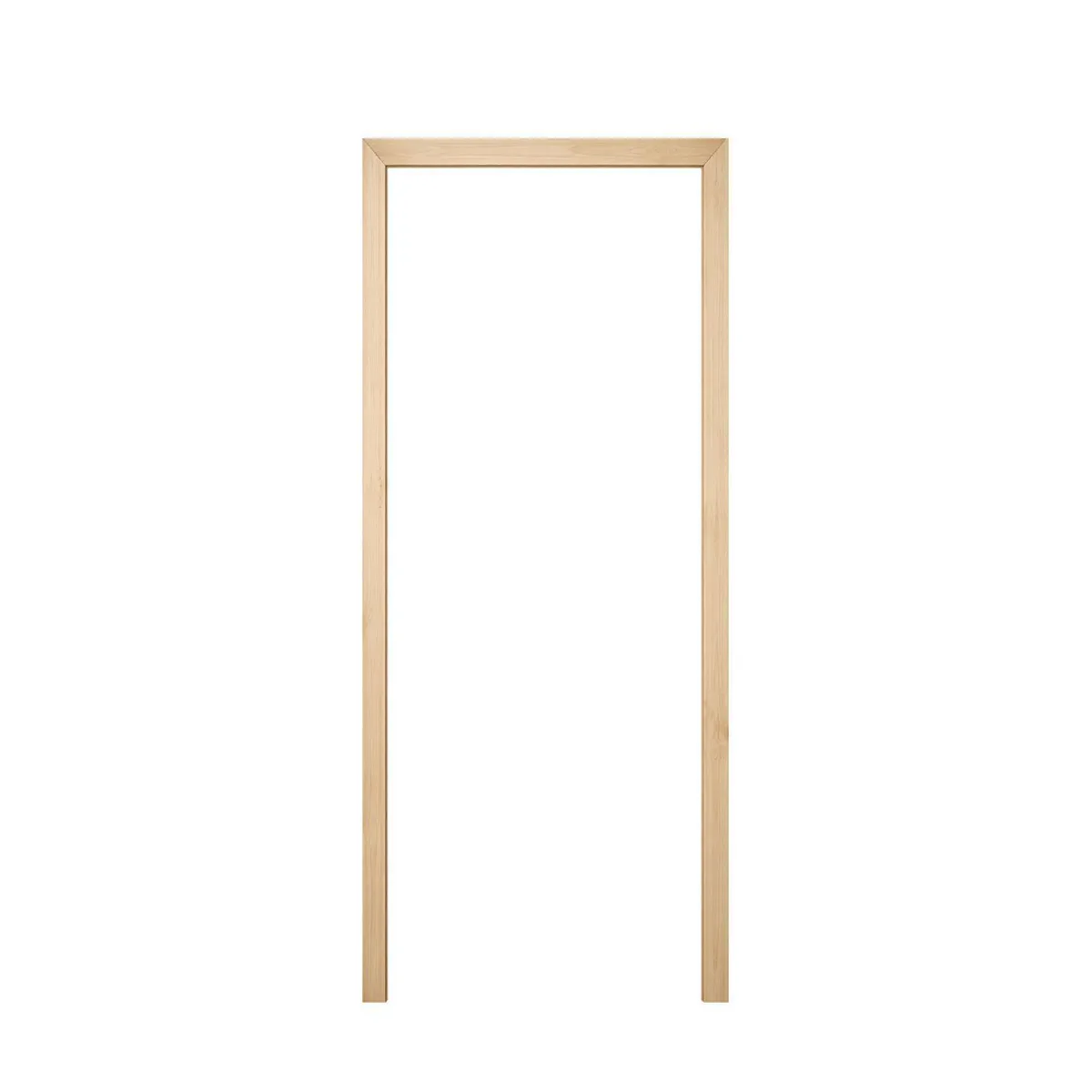 DIMFER - Marco Natural 32x60x212cm