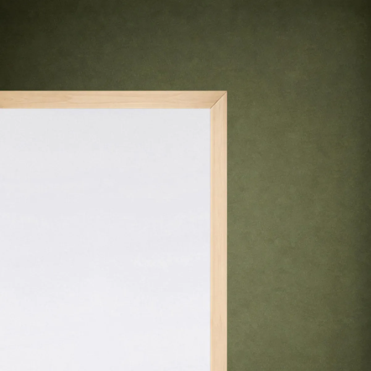 DIMFER - Marco Natural 32x60x212cm