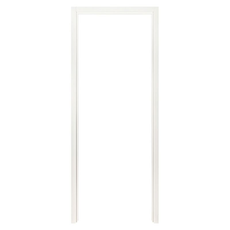 ARES - Marco Prepintado 3.2 x 6 x 212 cm