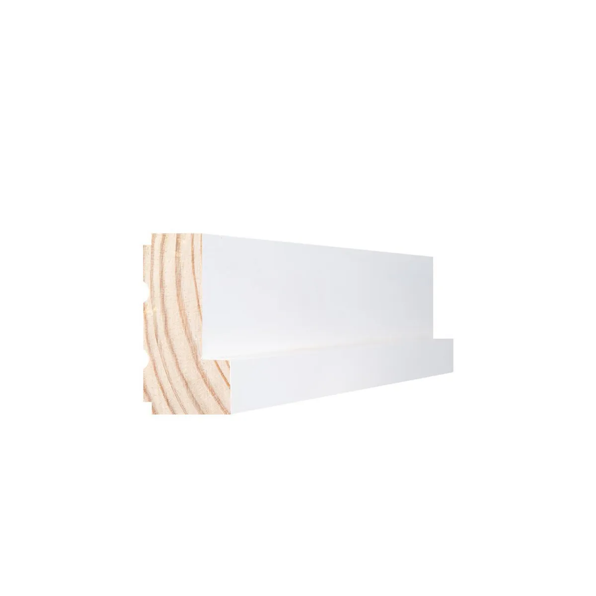 DIMFER - Marco Prepintado 32x60x212cm