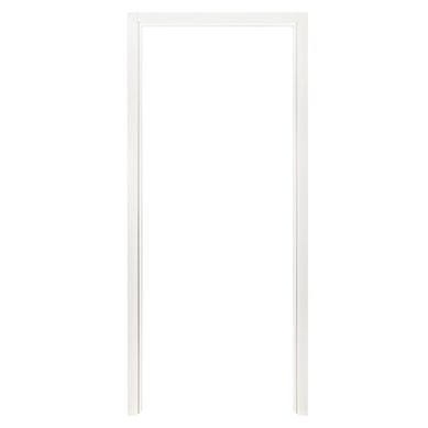 Marco Prepintado 3.2 x 6 x 242 cm