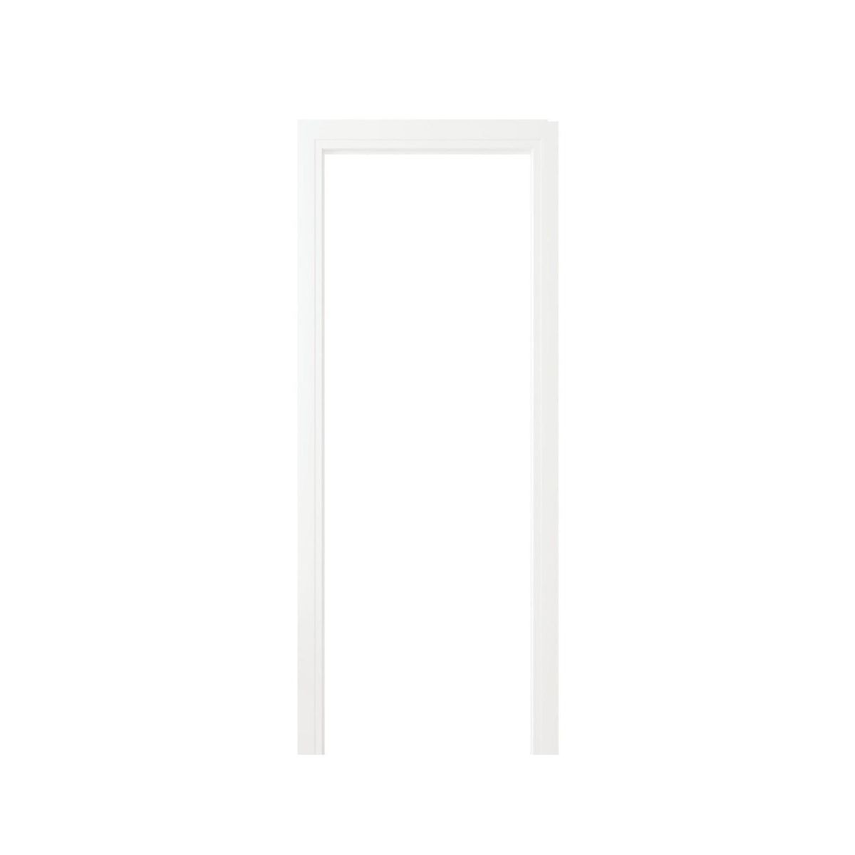 DIMFER - Marco Prepintado 32x60x242cm
