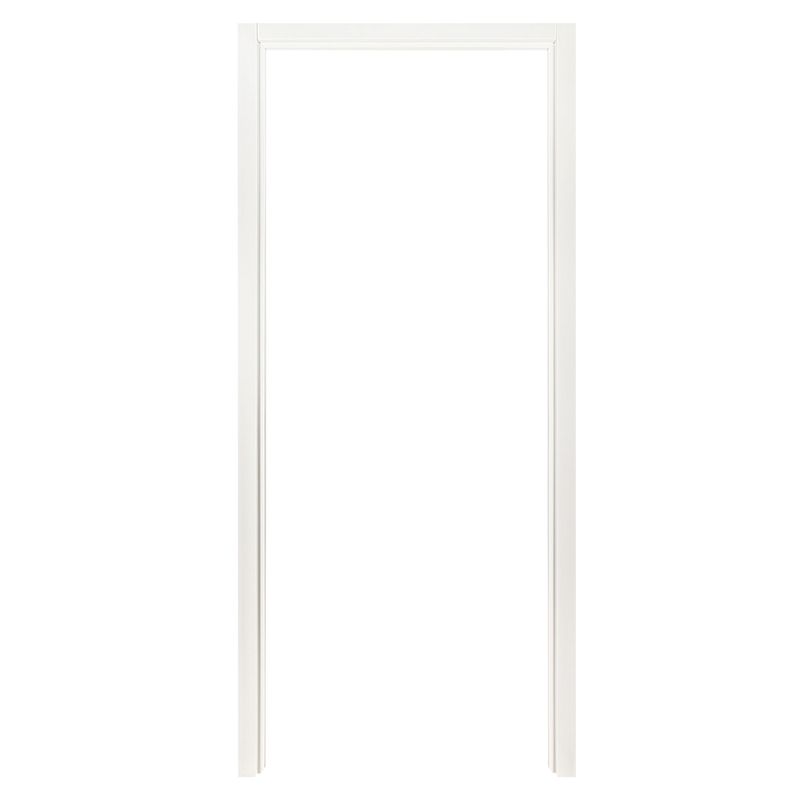 ARES - Marco Prepintado 3.2 x 6 x 242 cm