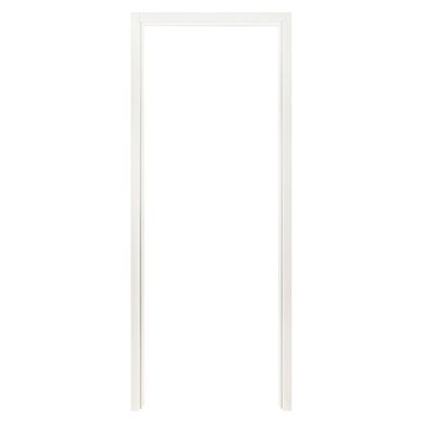 Marco Prepintado 3.2 x 6 x 272 cm