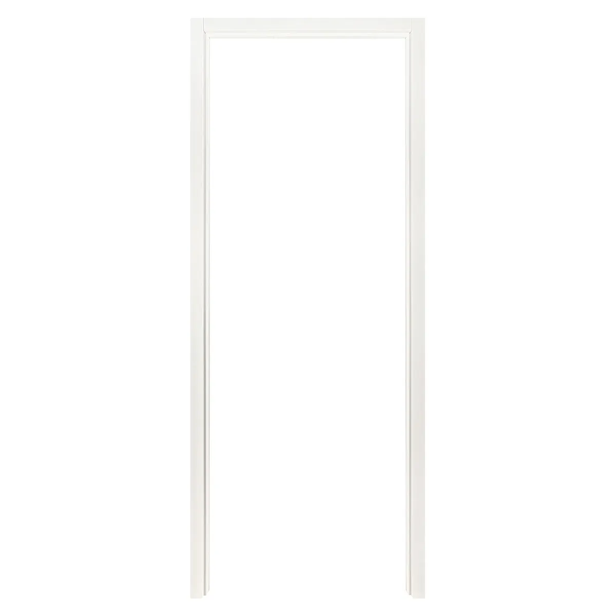 DIMFER - Marco Prepintado 3.2 x 9 x 212 cm