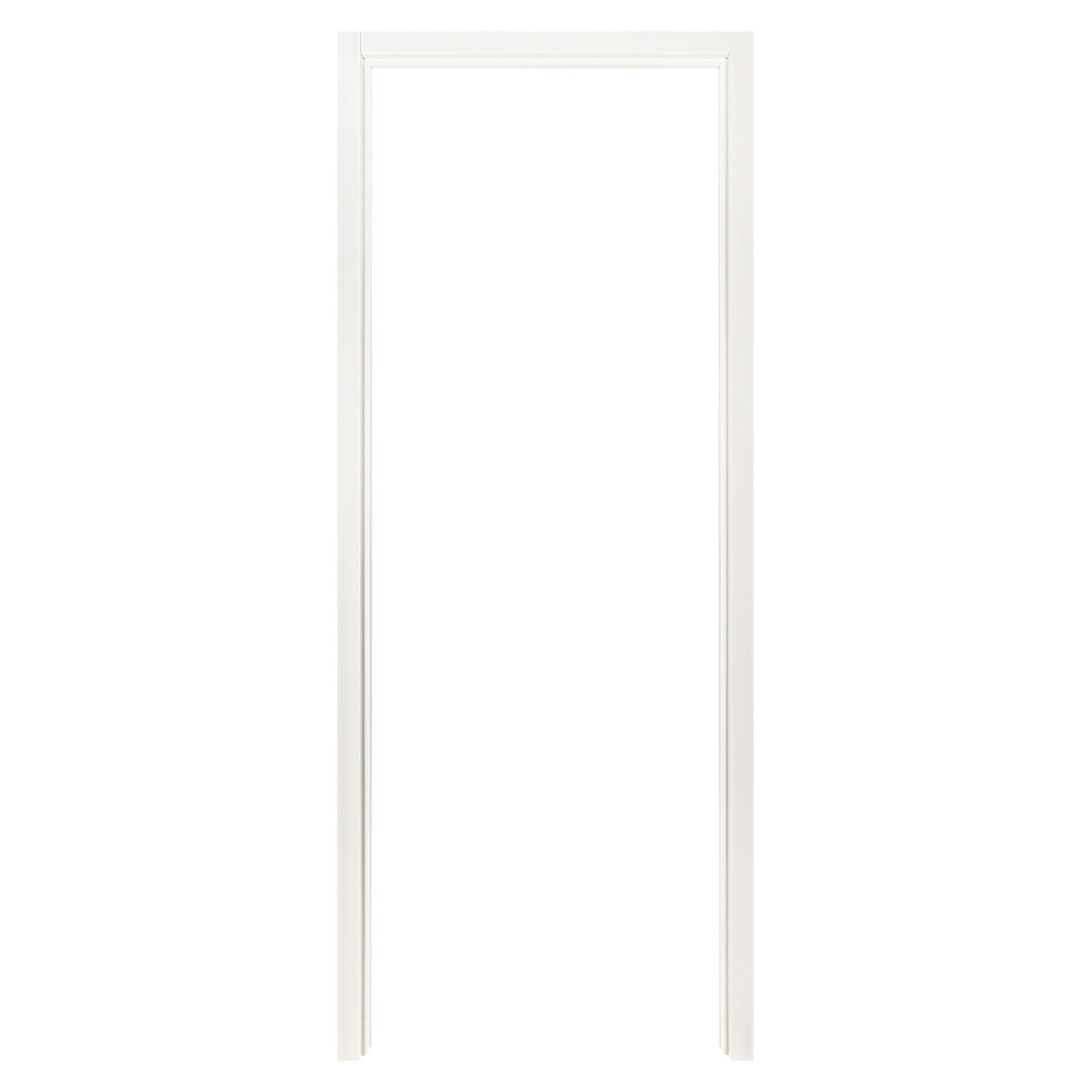 DIMFER - Marco Prepintado 3.2 x 9 x 212 cm