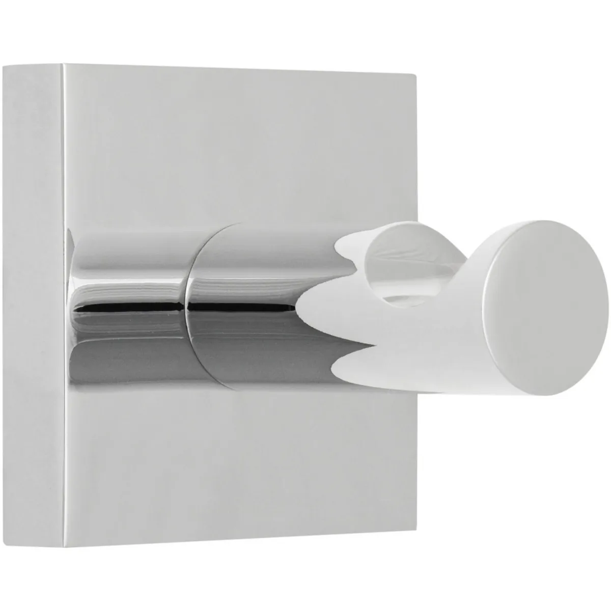 SENSI DACQUA - Gancho para toalla Verona