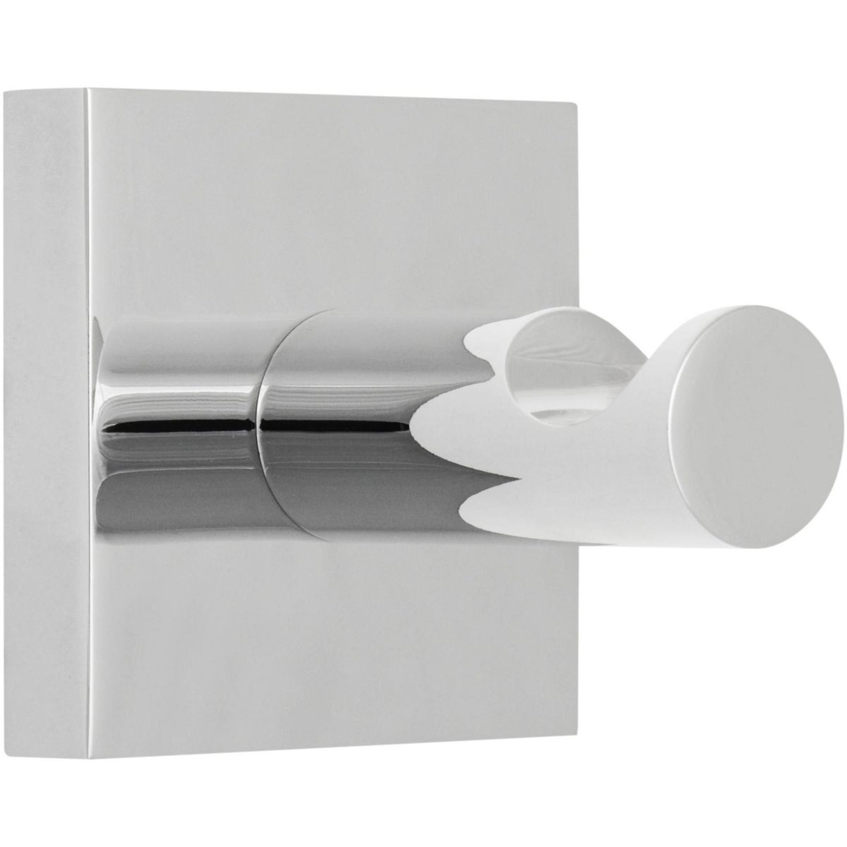 SENSI DACQUA - Gancho para toalla Verona