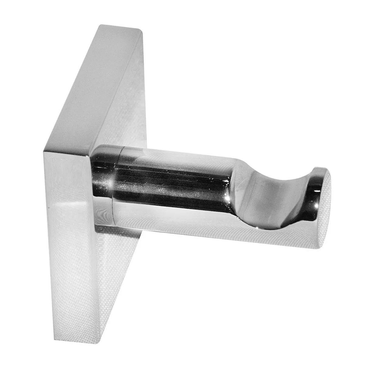 SENSI DACQUA - Gancho para toalla Verona