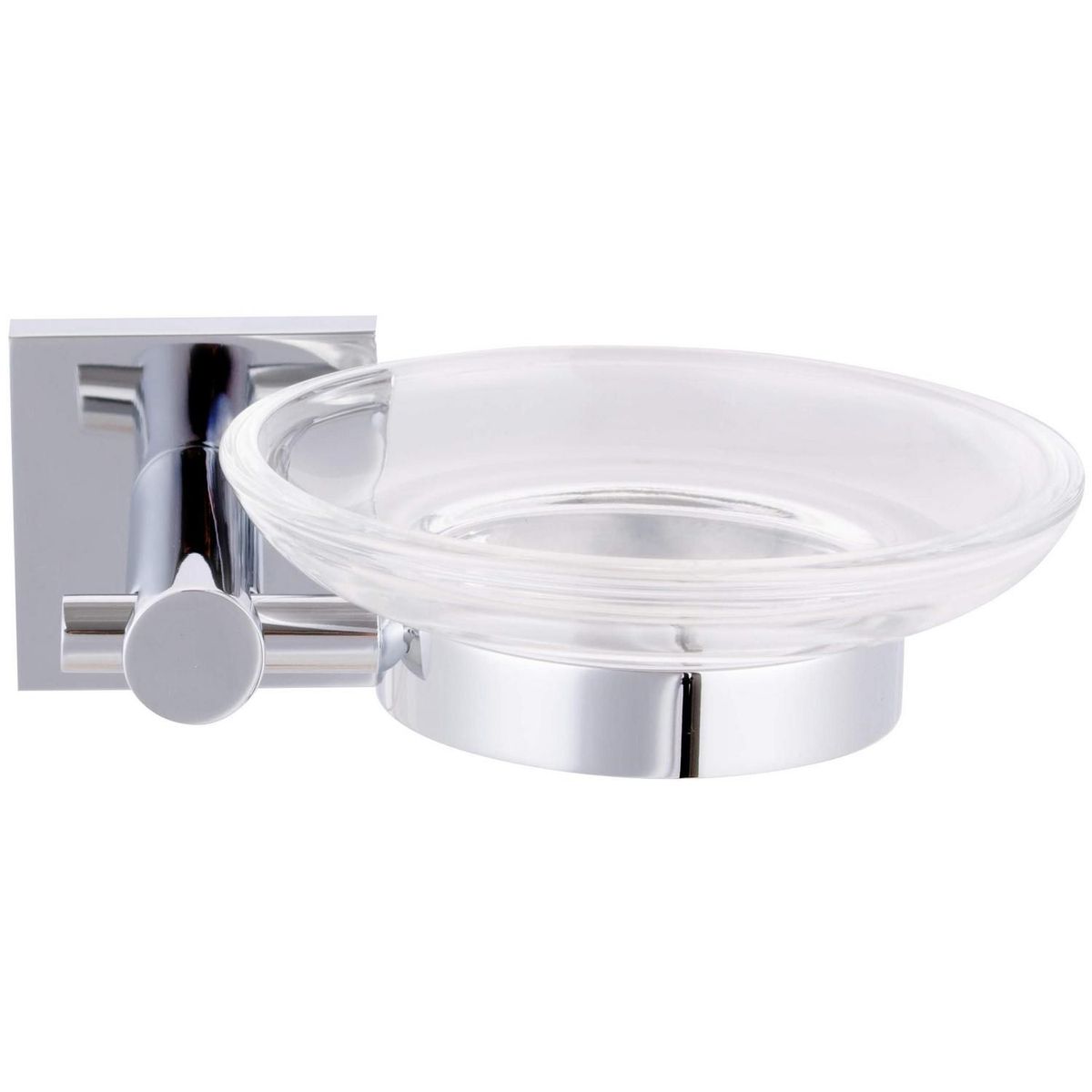 SENSI DACQUA - Porta Jabón Verona