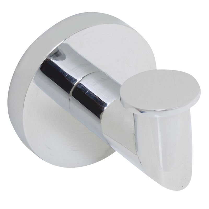 SENSI DACQUA - Gancho para toalla Praga 6cm