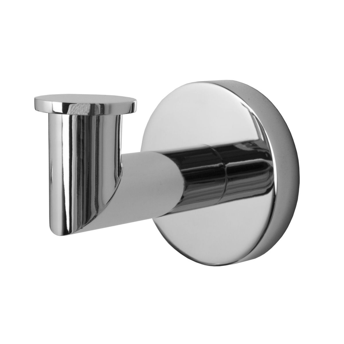 SENSI DACQUA - Gancho para Toalla Praga 6 cm