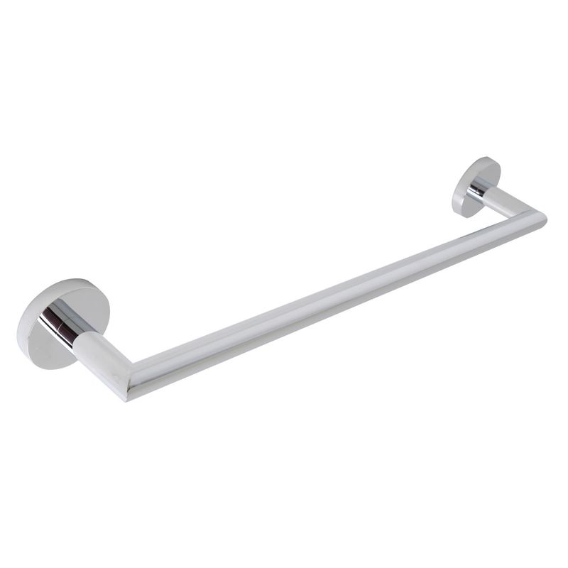 SENSI DACQUA - Toallero barra 46cm Praga