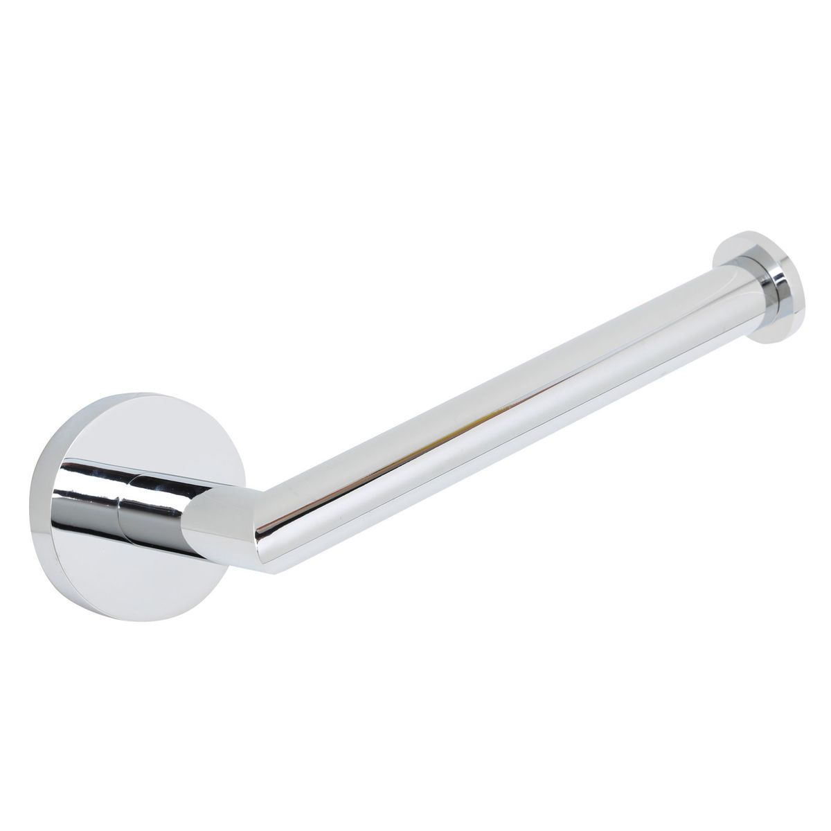 SENSI DACQUA - Toallero barra 24cm Praga