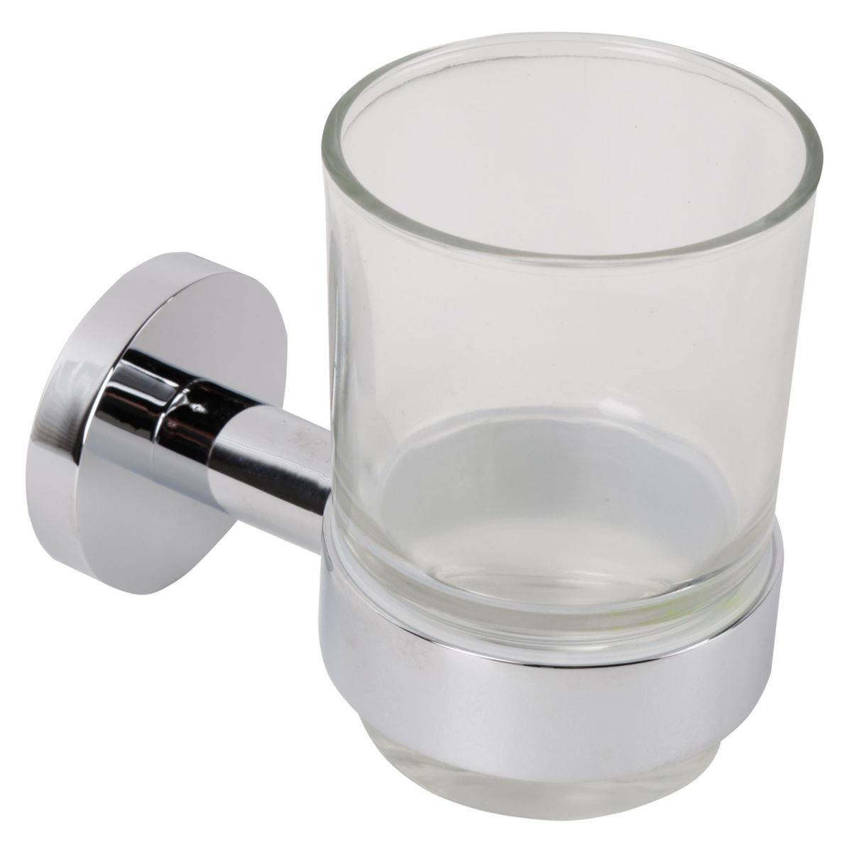 SENSI DACQUA - Portacepillo 7cm Praga