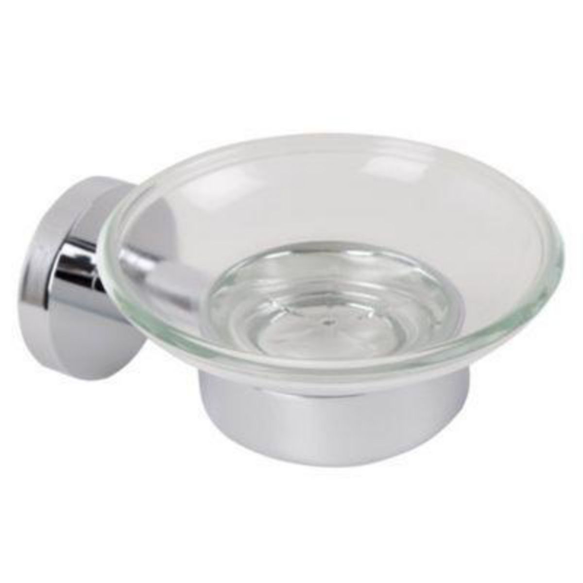 SENSI DACQUA - Portajabón 10 cm Praga