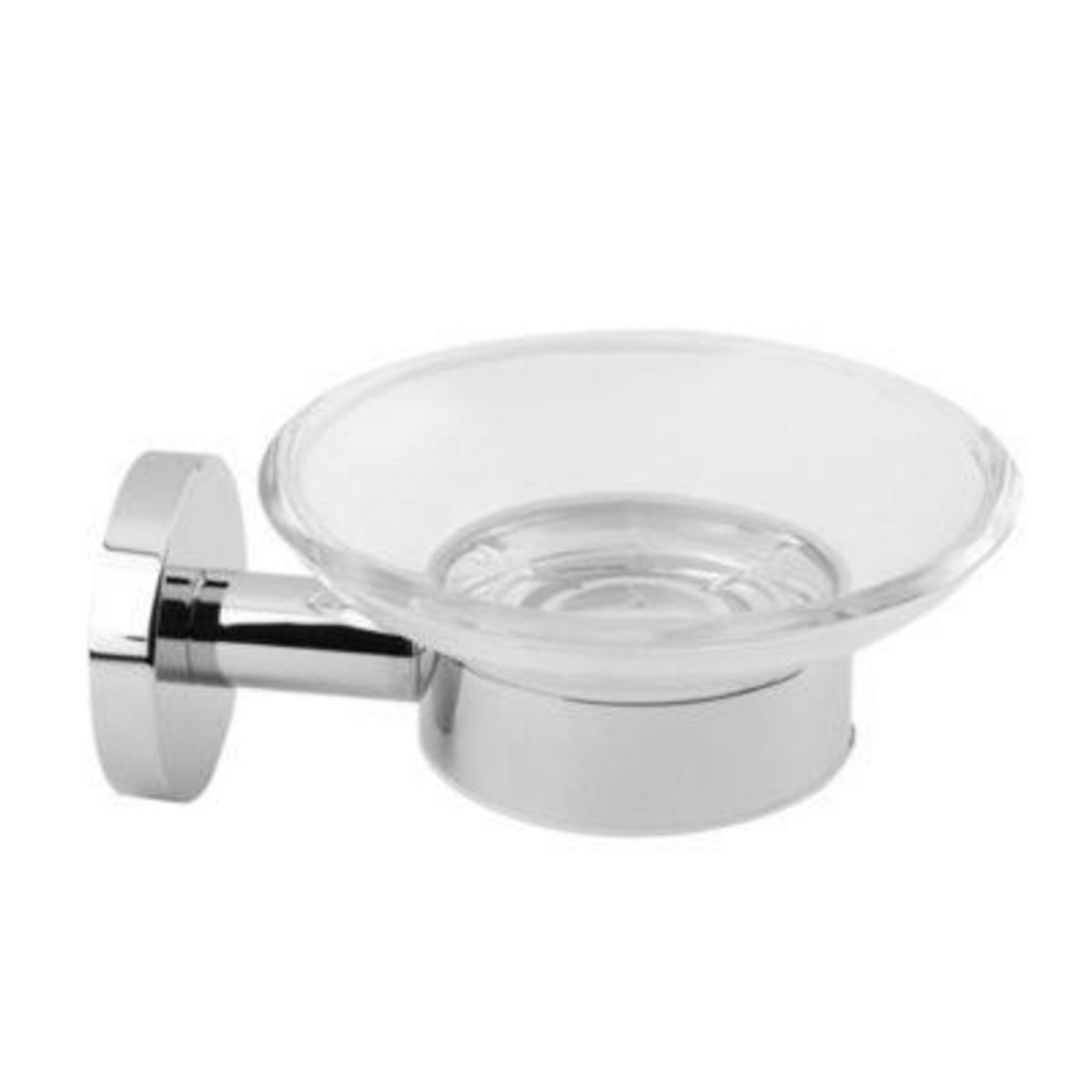 SENSI DACQUA - Portajabón 10 cm Praga