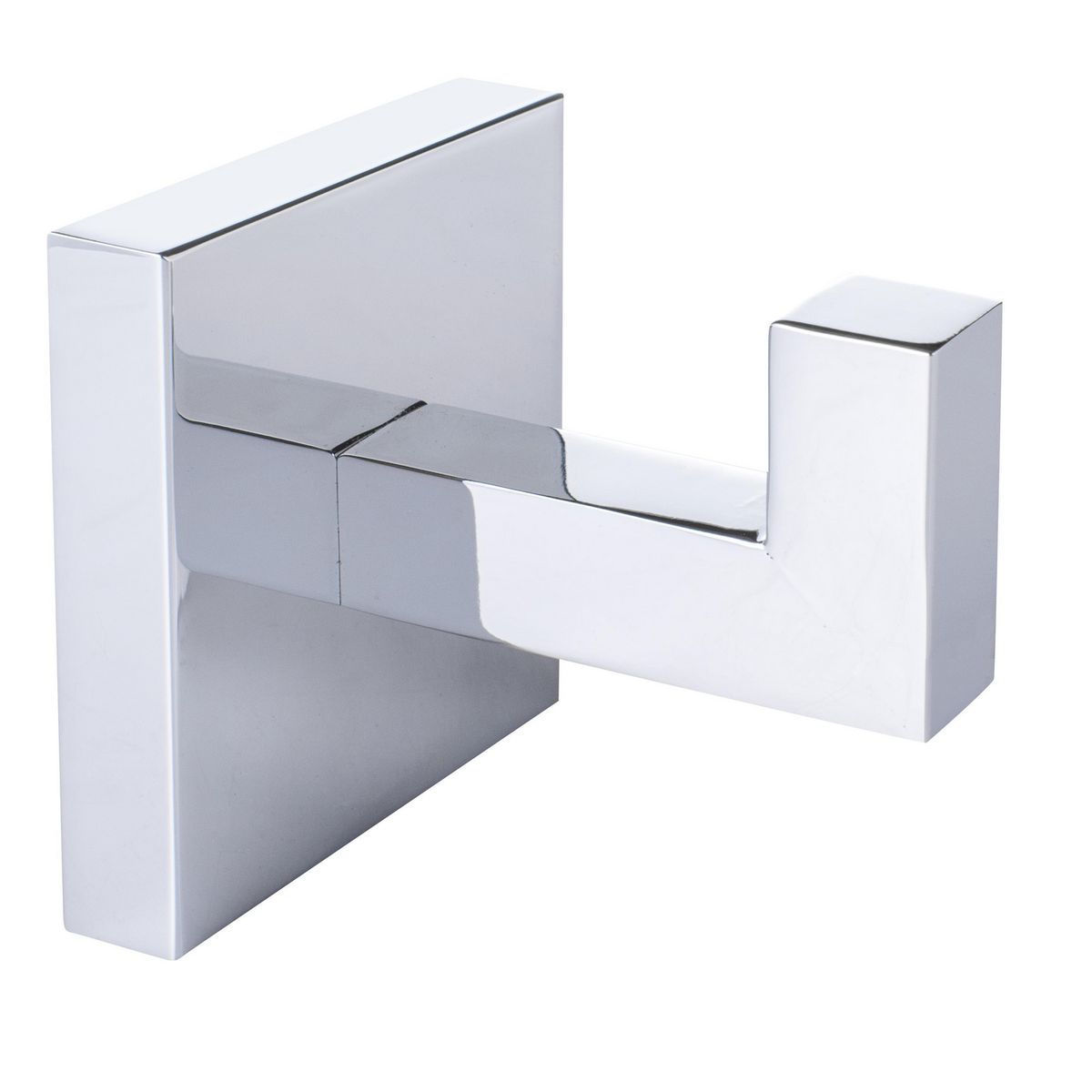 SENSI DACQUA - Gancho para toalla Niza