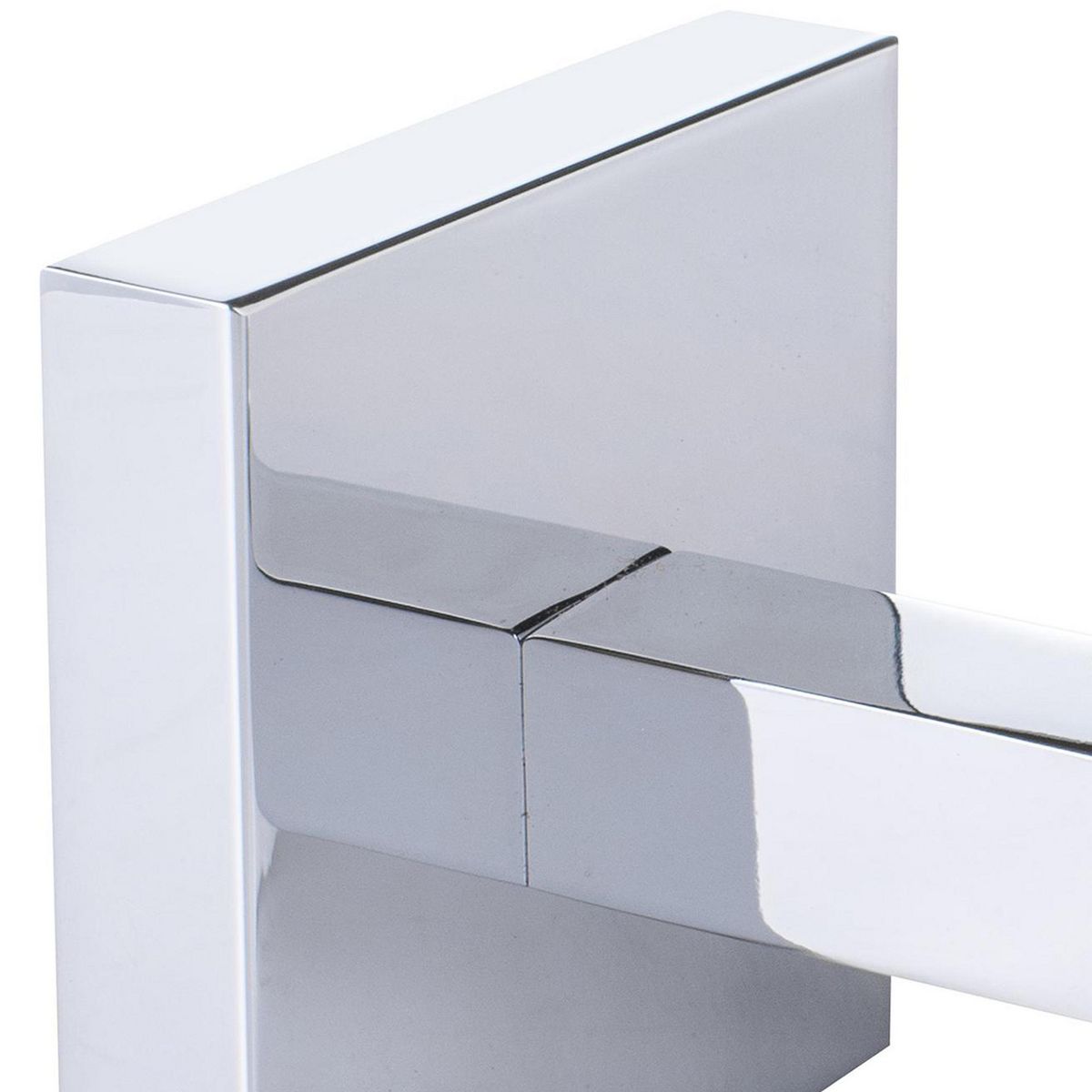 SENSI DACQUA - Gancho para toalla Niza