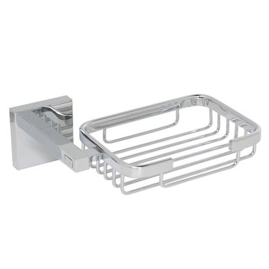 Porta jabn 15cm Niza 