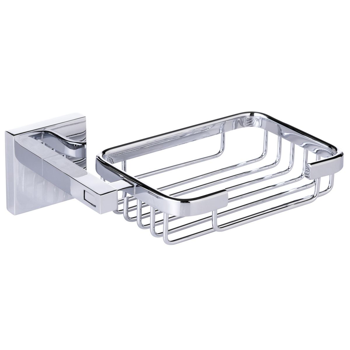 SENSI DACQUA - Porta Jabón 15 cm Niza