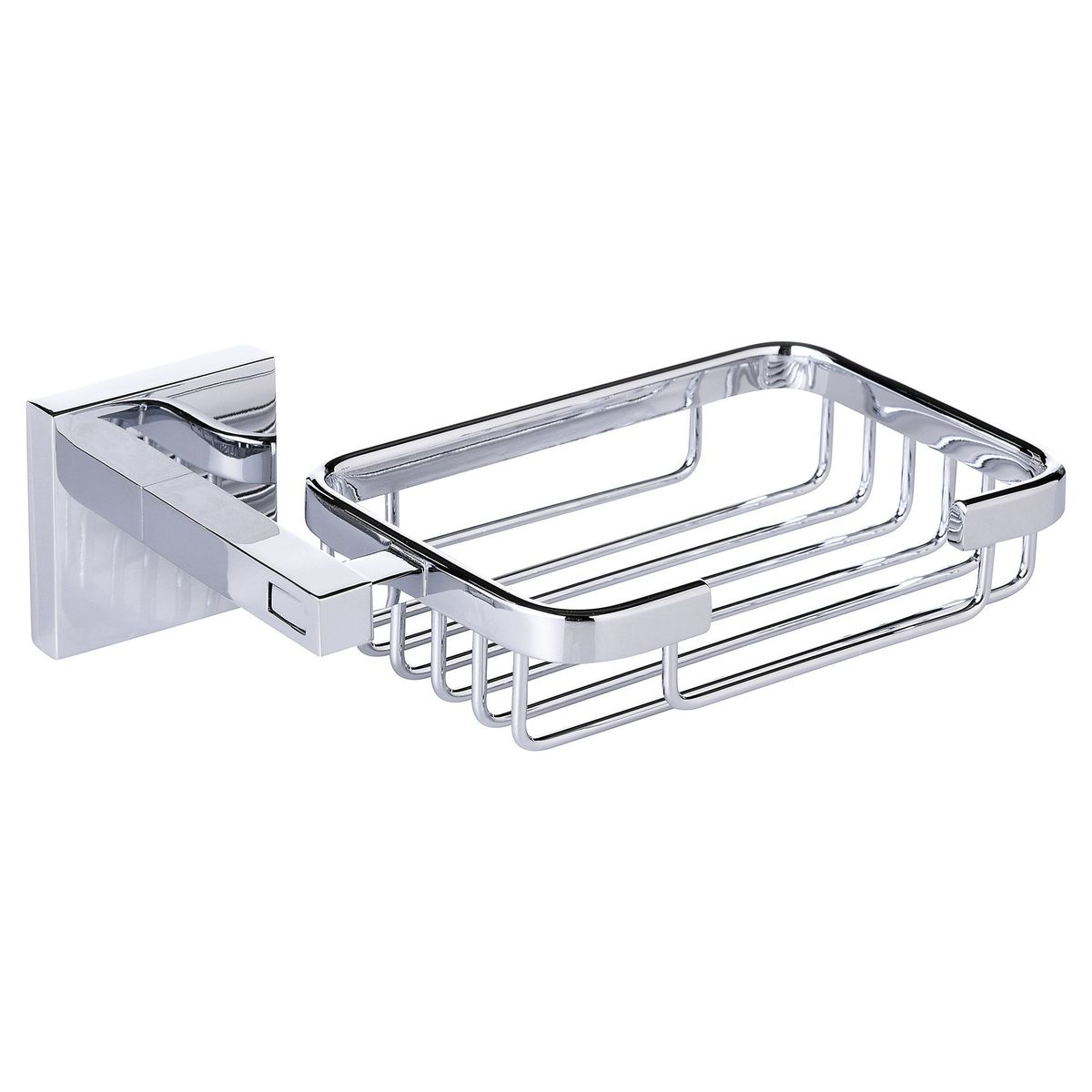 SENSI DACQUA - Porta Jabón 15 cm Niza