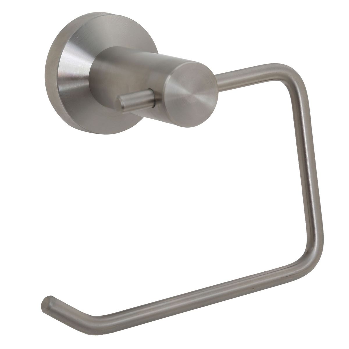 SENSI DACQUA - Porta Rollo Rodas 15 cm